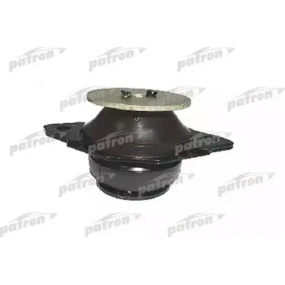 Опора КПП VW Passat 1.6-1.9TDi 88-97 PATRON PSE3067