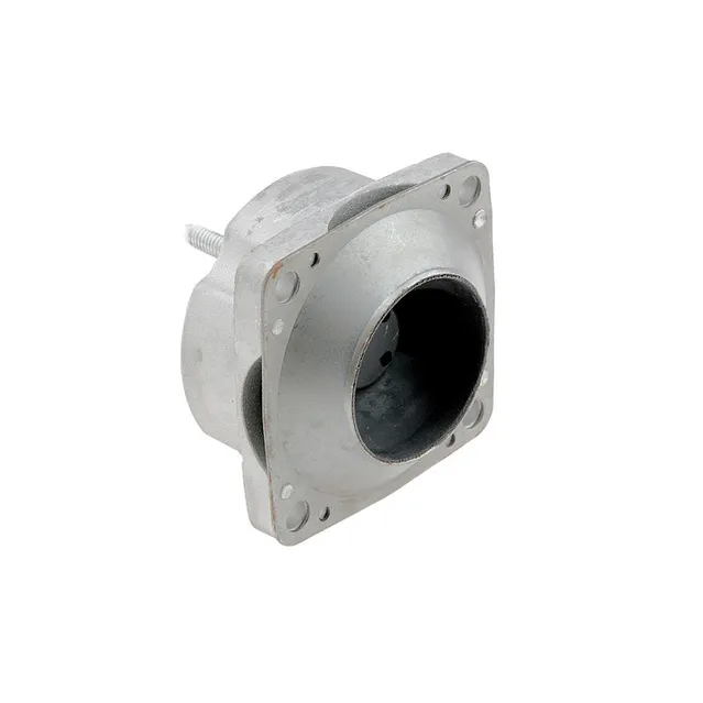 Опора КПП MB GL/ML(W164) NTY ZPSME002