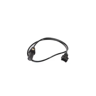 Датчик положения коленвала Fiat Brava/Bravo, Lancia Lybra 1.6i 16V STELLOX 06-00128-SX
