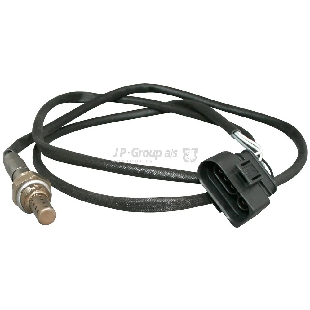 Лямбда-зонд JP 1193803400