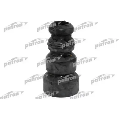 Отбойник амортизатора зад HONDA: CR-V 97-01 PATRON PSE6214