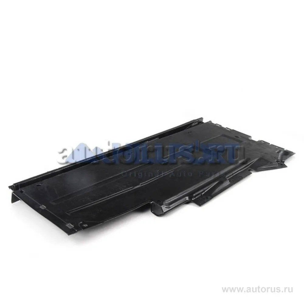 Обшивка днища A4 08-15, A5 08-16 правая HILLPORT AHP1456R