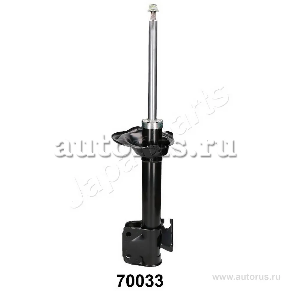 Амортизатор JAPANPARTS MM70033