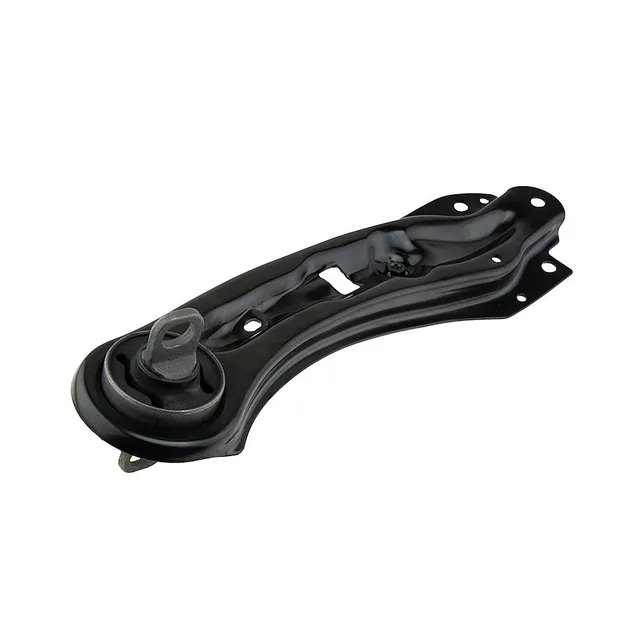 Рычаг задний продольный Freemont, Dodge Journey правый NTY ZWTCH068