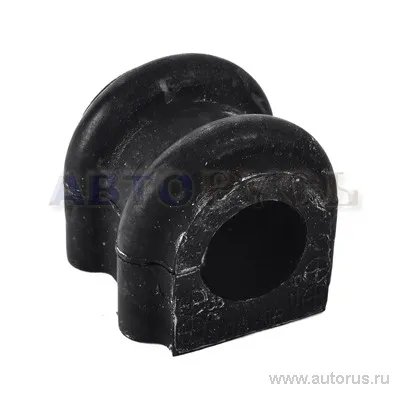 Втулка переднего стабилизатора L=R KIA MORNING/PICANTO 04-, HYUNDAI i10 07- HYUNDAI/KIA 54812-07100