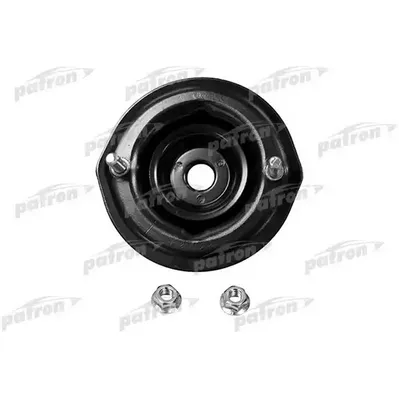 Опора амортизатора с подшипником NISSAN: ALMERA 95-00, MAXIMA 94-00, PATRON PSE4464