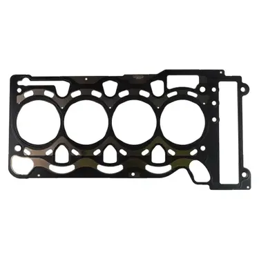 Прокладка ГБЦ 0.7mm BMW X3 (E83) 2.0i N46 B20B 05> STELLOX 11-25397-SX