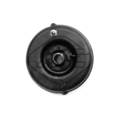 ПОДУШКА АМОРТИЗАТОРА C4 08-/DS5/BERLINGO 10- Metalcaucho 06681
