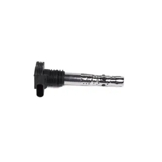 Катушка зажигания Audi A4/A6/A8 2.0/3.0 01> STELLOX 61-00162-SX