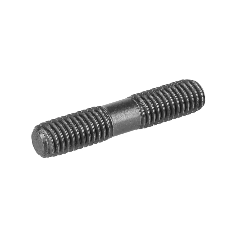 Шпилька крышки ГБЦ VAG+Skoda /M8x25mm WHT 004 984