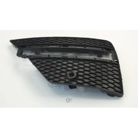 РАМКА ПРОТИВОТУМАННОЙ ФАРЫ LH QUATTRO FRENI QF01M00044