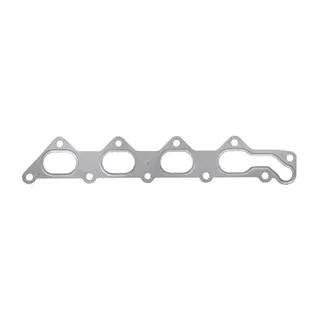 Прокладка коллектора выпускного Daewoo Nexia/Espero 1.5 16V 95> STELLOX 11-26022-SX