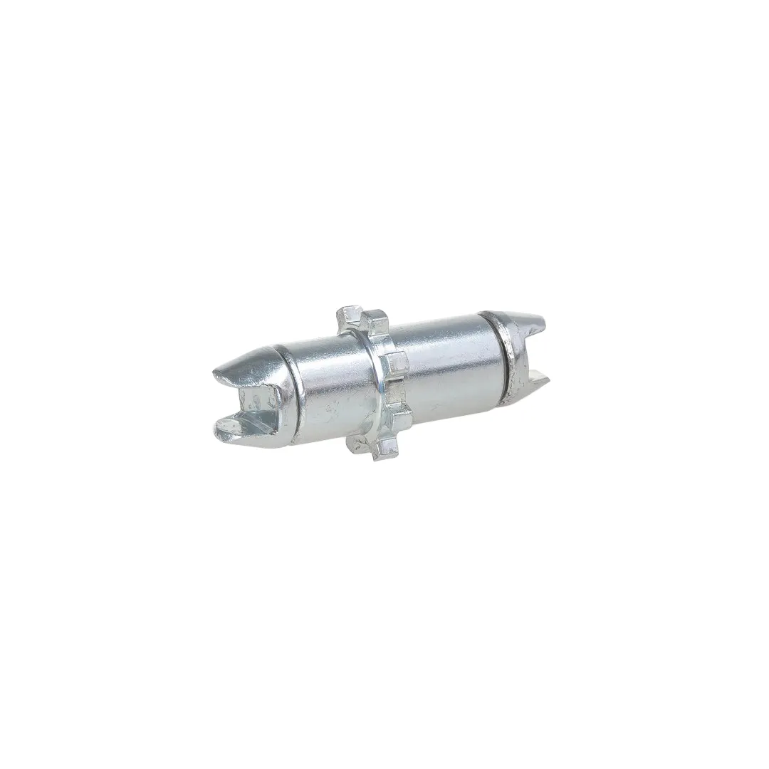 Регулятор зазора тормозного механизма HYUNDAI/KIA 58253-3E000
