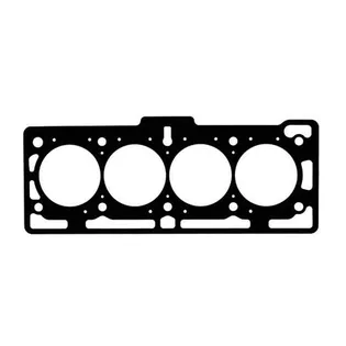 Прокладка ГБЦ RENAULT Logan, LADA Largus (1.4/1.6) 8 кл. (без герметика) TORK TRK0682