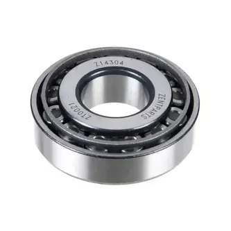 Подшипник ступицы Iveco Daily/Grinta ZENTPARTS Z14304_ZNT