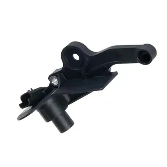 Датчик положения коленвала Citroen ZENTPARTS Z04641_ZNT