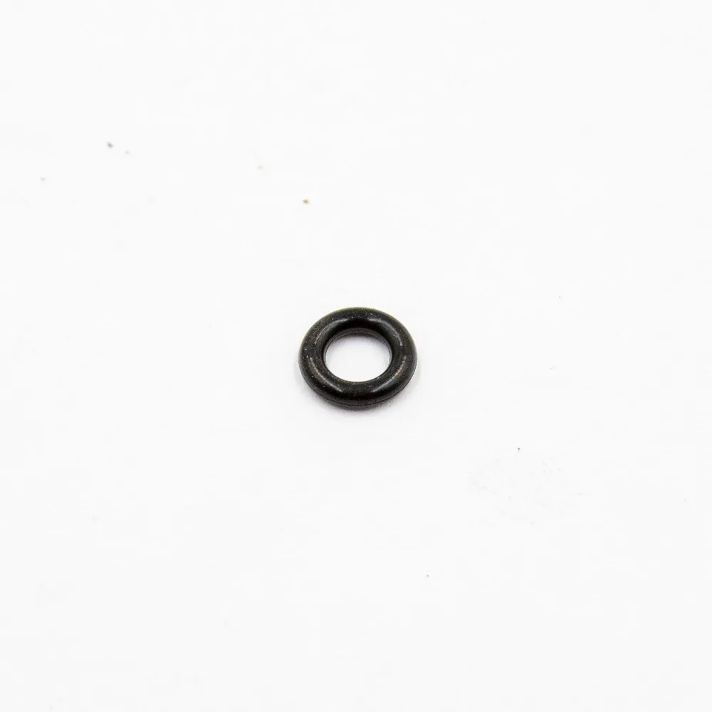 Уплотнение пробки картера кпп GM GENERAL MOTORS 93183574