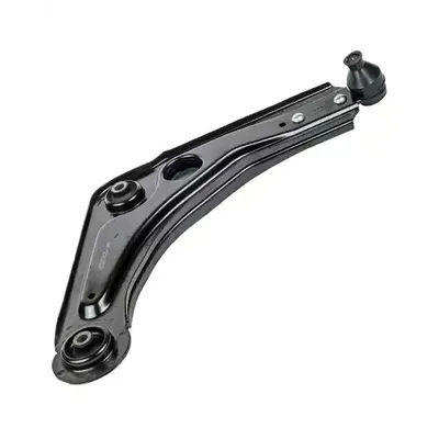 Рычаг правый Ford Escort all 90-99 ZENTPARTS Z24420