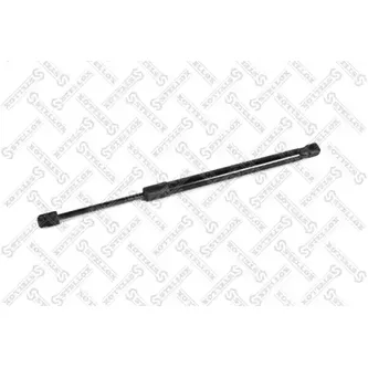 Амортизатор двери задней Jeep Grand Cherokee III 05-10 STELLOX 11-10539-SX