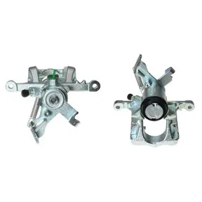 Суппорт задний R GM Cruze/OPEL Astra J /Type ATE BREMBO F10017