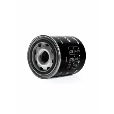 Картридж осушителя с маслоотделителем m39x1.5 lh 15bar RVI, VOLVO ZENTPARTS Z35106_ZNT