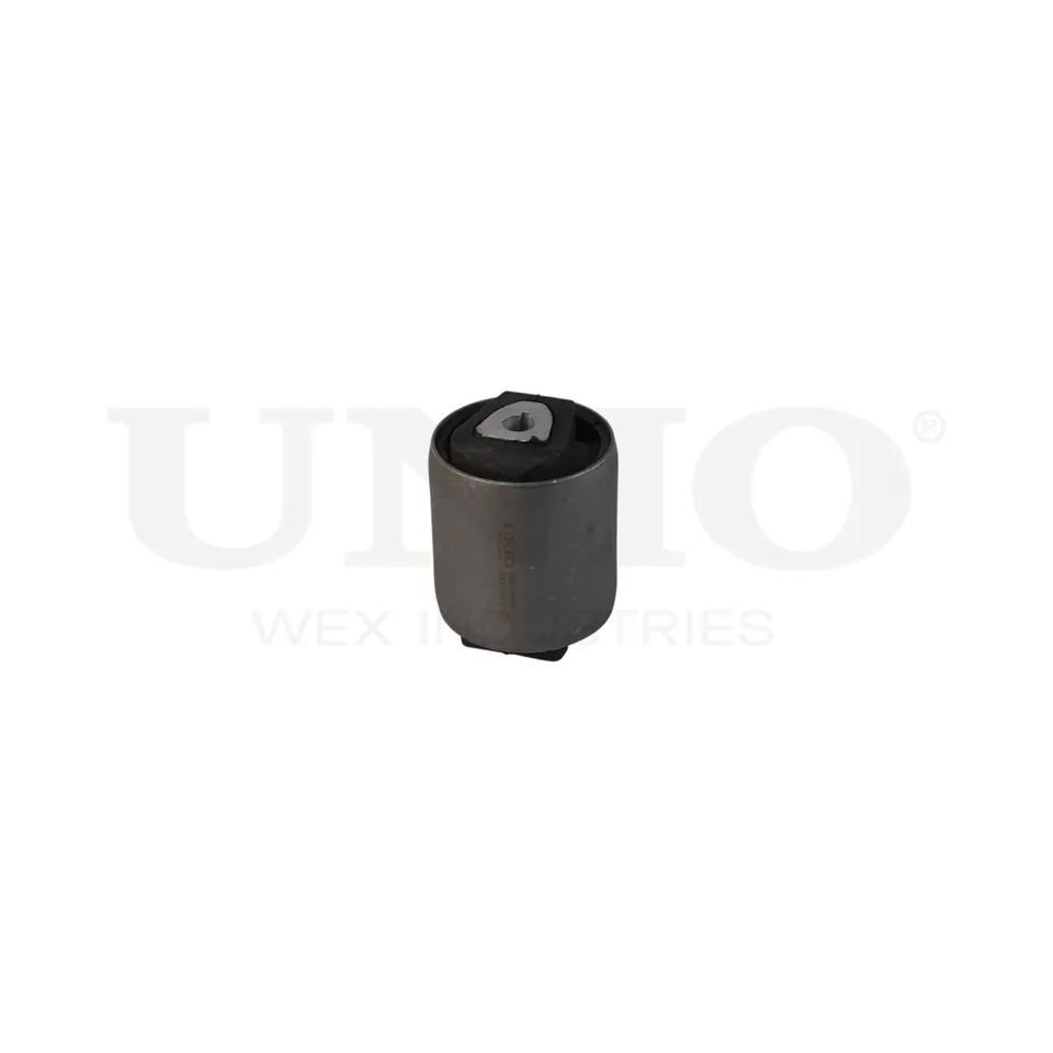 Сайлентблок передний переднего нижнего рычага UNIO RMP-20526