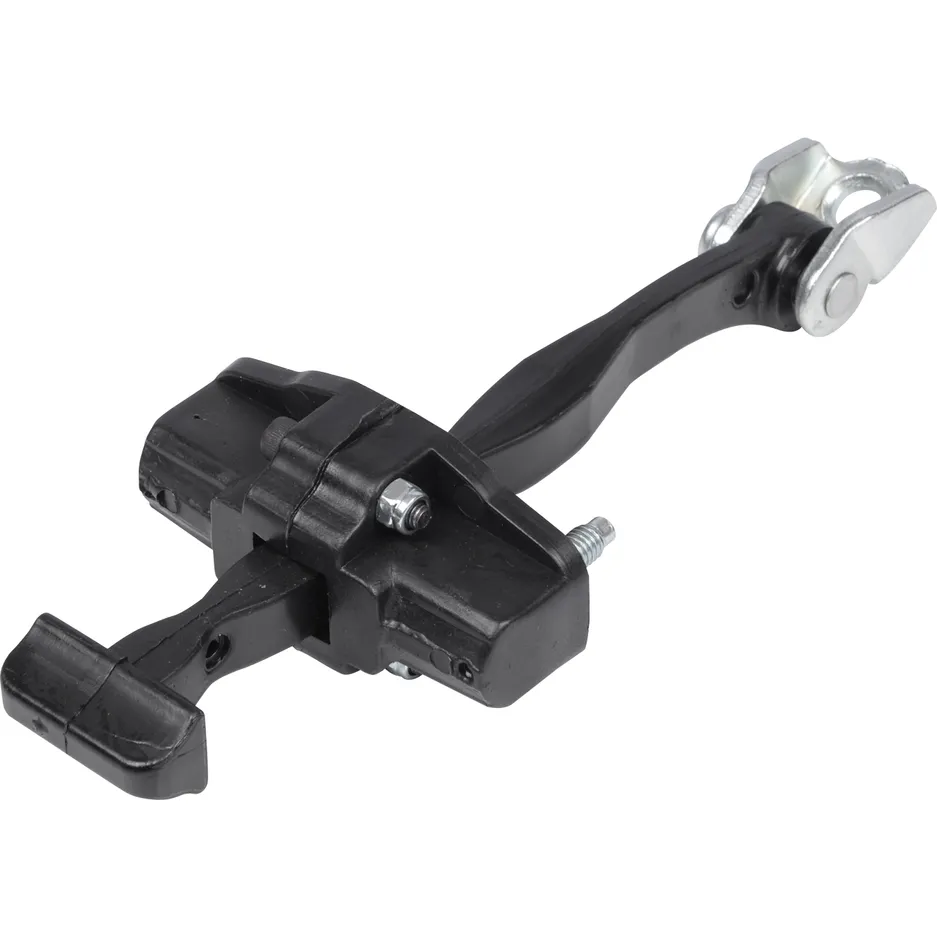 Ограничитель передней двери FORD FOCUS III TRK2536