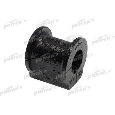 Втулка стабилизатора SUZUKI SX4 RW415/RW416/RW419/RW420 06-13 PATRON PSE2480