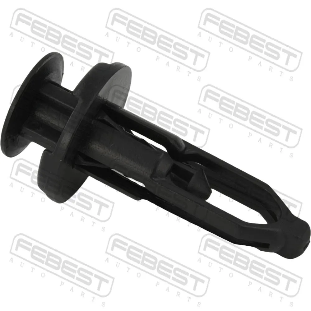 Клипса TOYOTA RAV4 ACA3#,ALA3#,GSA33,ZSA3# 2005.11-2012.1 FEBEST 88570-083