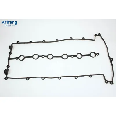 Прокладка клапанной крышки ARIRANG ARG181704