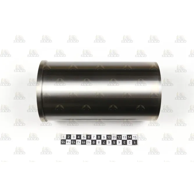 Гильза двс ZEVS LZ-46FULL