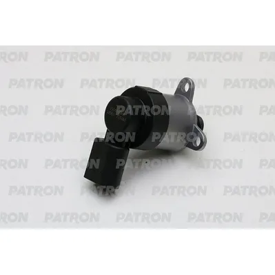 Регулятор давления подачи топлива AUDI A4/A6/A8 2.7-3.0 TDI, VW CRAFTER 2.5/TOUAREG PATRON PRP031