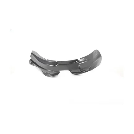 Подкрыльник колесной арки - передний правый B-MAX 11- BSG BSG 30-923-017
