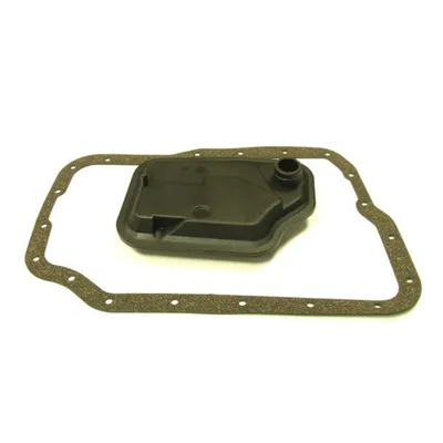 Фильтр масляный АКПП FORD Focus II / MAZDA 3/6/Tribute SCT SG1064