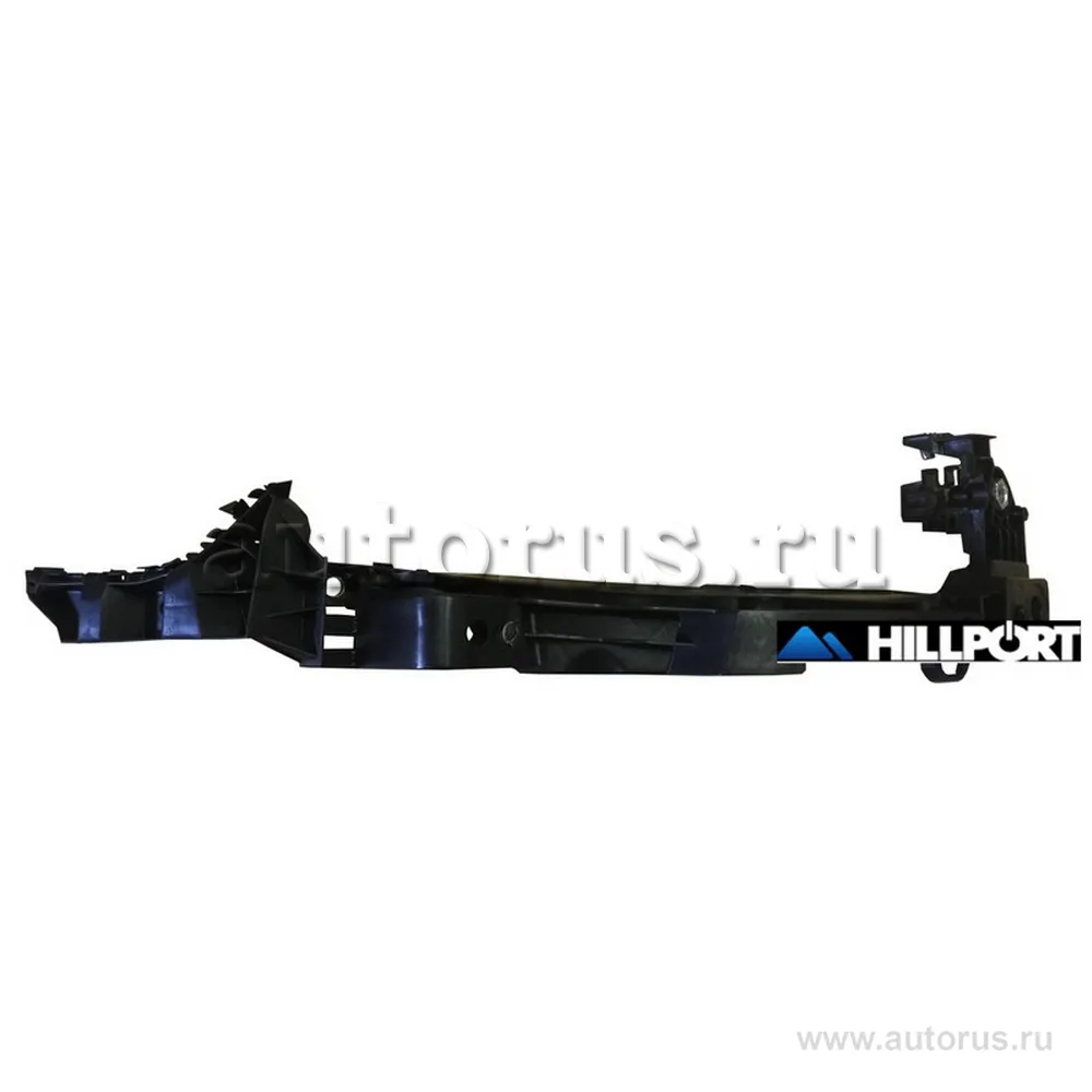 Планка направляющая HILLPORT VHP0835L