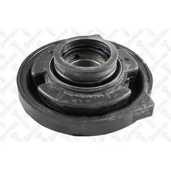 Опора кардана подвесная Nissan King STELLOX 71-21356-SX