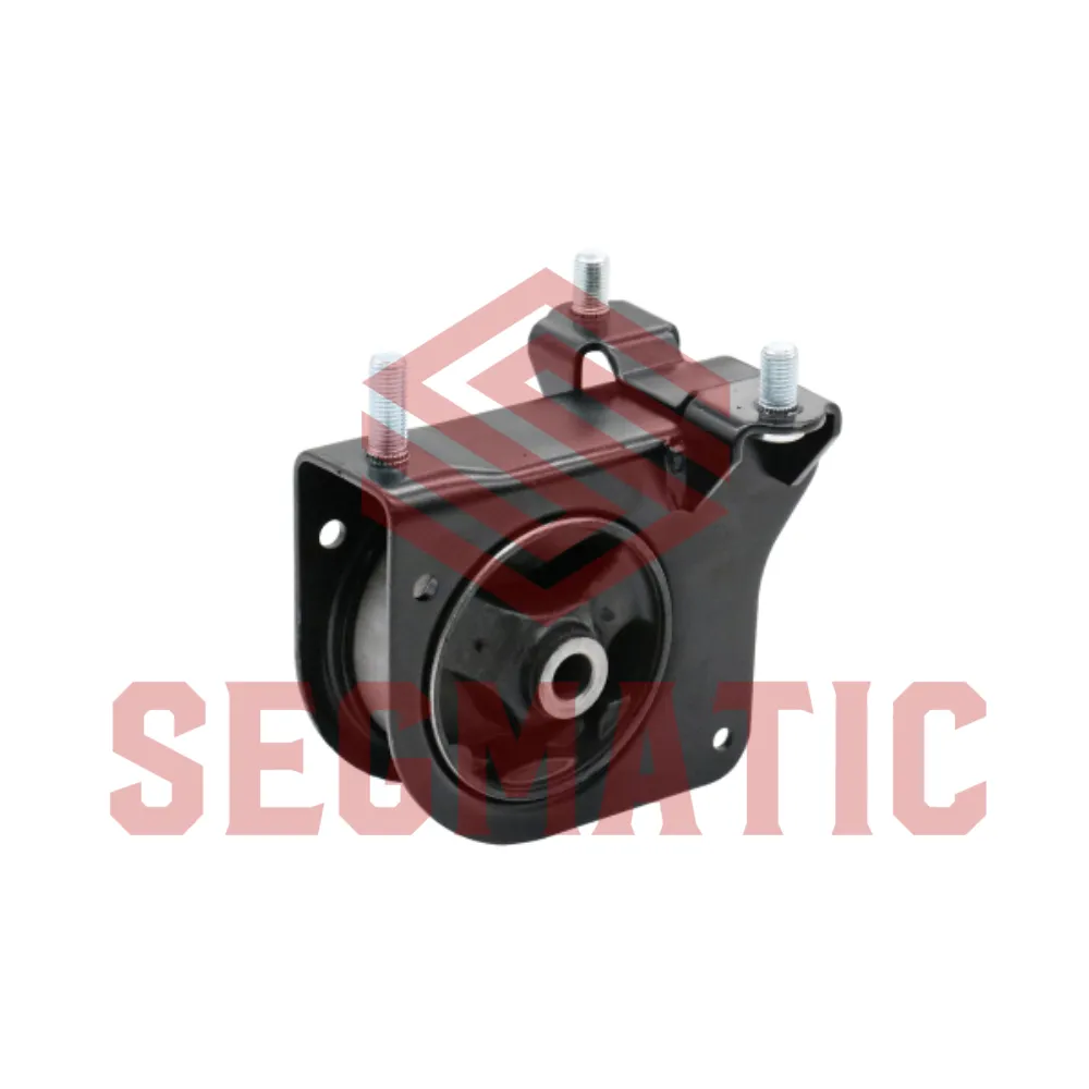 Опора двигателя задняя Honda Hr-V GH1/GH2/GH3/GH4 1998-2005 SEGMATIC SG30112043