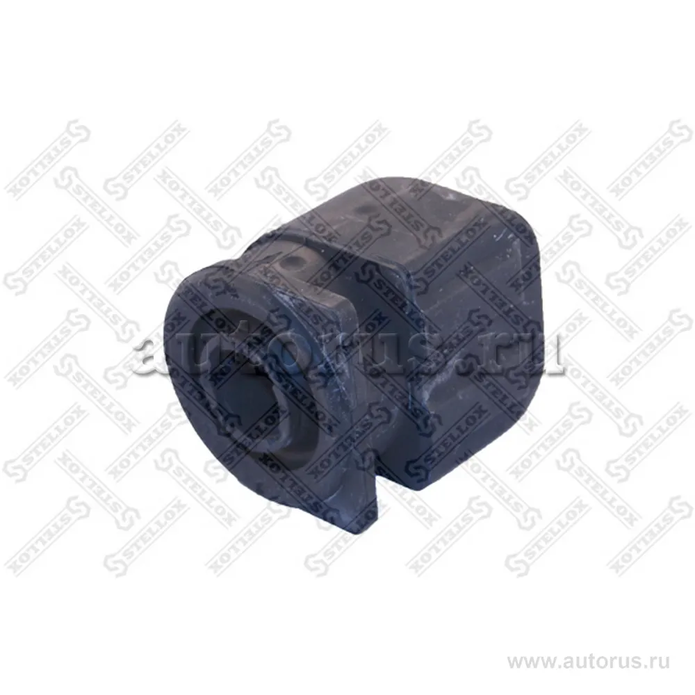 Сайлентблок нижн. рычага зад. Nissan Primera all 90-98 STELLOX 87-74015-SX