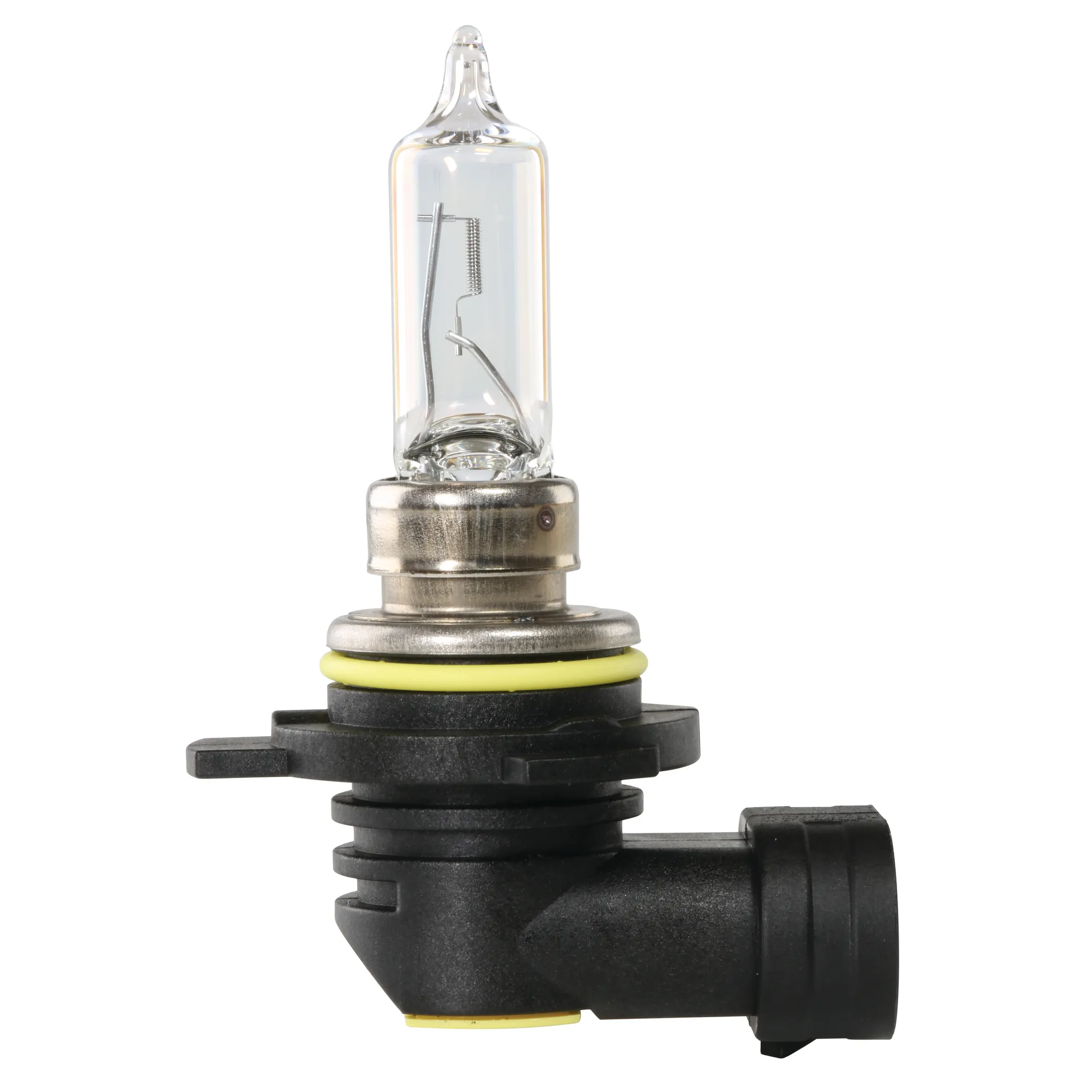 Лампа 12V HIR2 55W PX22d WOLFRAM HALOGEN BULB 1 шт. картон 29012