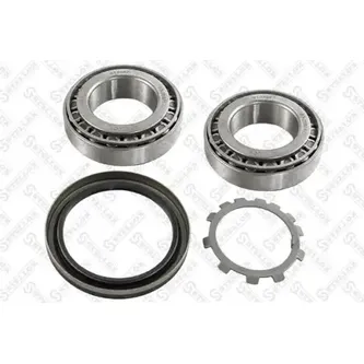 К-кт подшипника ступицы задней MB Sprinter 96-01 STELLOX 43-29074-SX