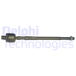 Тяга рулевая nissan almera n15 1.4, 43252 9500 DELPHI TA1979