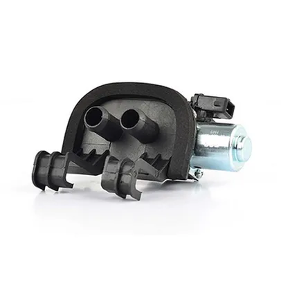 Клапан радиатора печки TRANSIT V184 01- BSG BSG 30-838-001