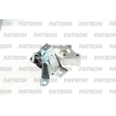 Опора двигателя Fiat Doblo 1.2 04-05 PATRON PSE30917