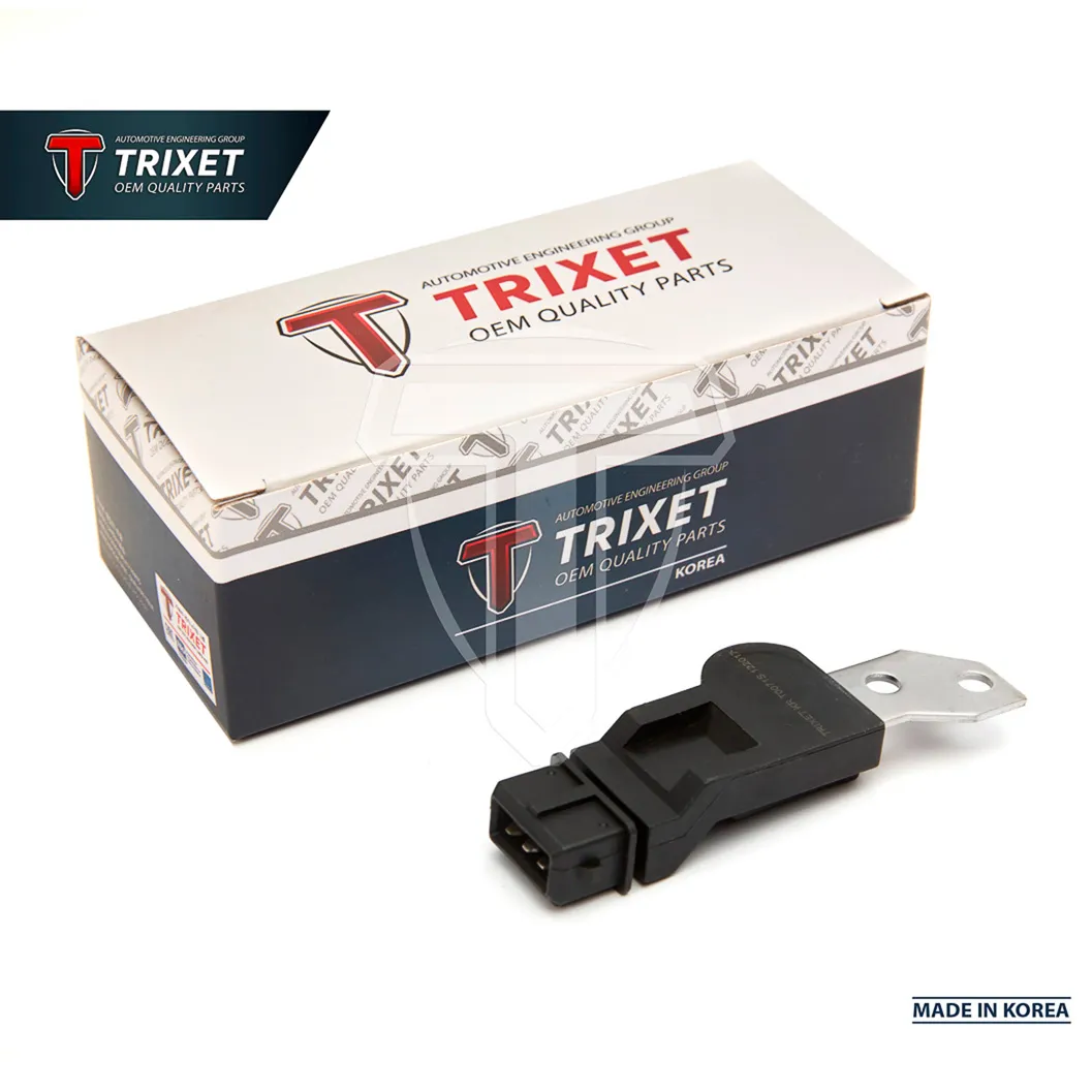 Датчик положения распредвала Trixet T0071S