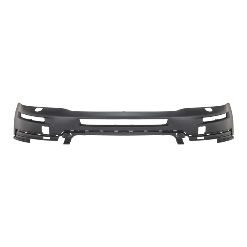 Бампер передний VOLVO XC90 I 2006-2015 VVL00661661