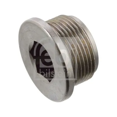 пробка поддона MB 77 универсальная M26x1,5