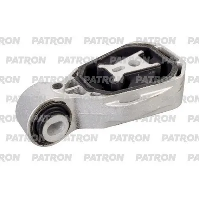Опора двигателя Mercedes A-CLASS 18 - / B-CLASS 18 - / CLA 19 -/ G PATRON PSE30852