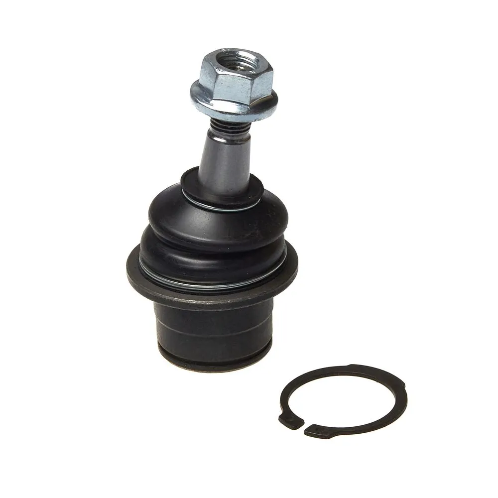 Опора шаровая AVANTECH AVANTECH ABJ0223