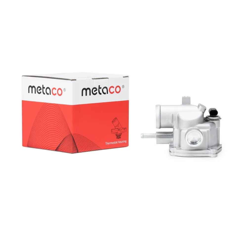 Термостат MB SPRINTER/VITO мотор 611(СDI) Metaco 1520-053
