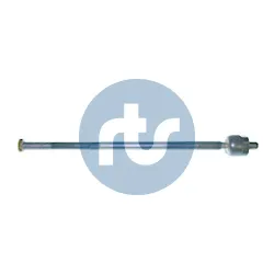 Тяга рулевая л.+п. ZF VW PASSAT ALL 94-96 RTS 9290908